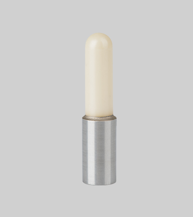 Ceramic sensor parts - KYOCERA Fineceramics Europe GmbH